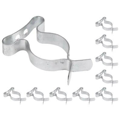 Neo Tools Uchwyt 84-908 (10 szt.)