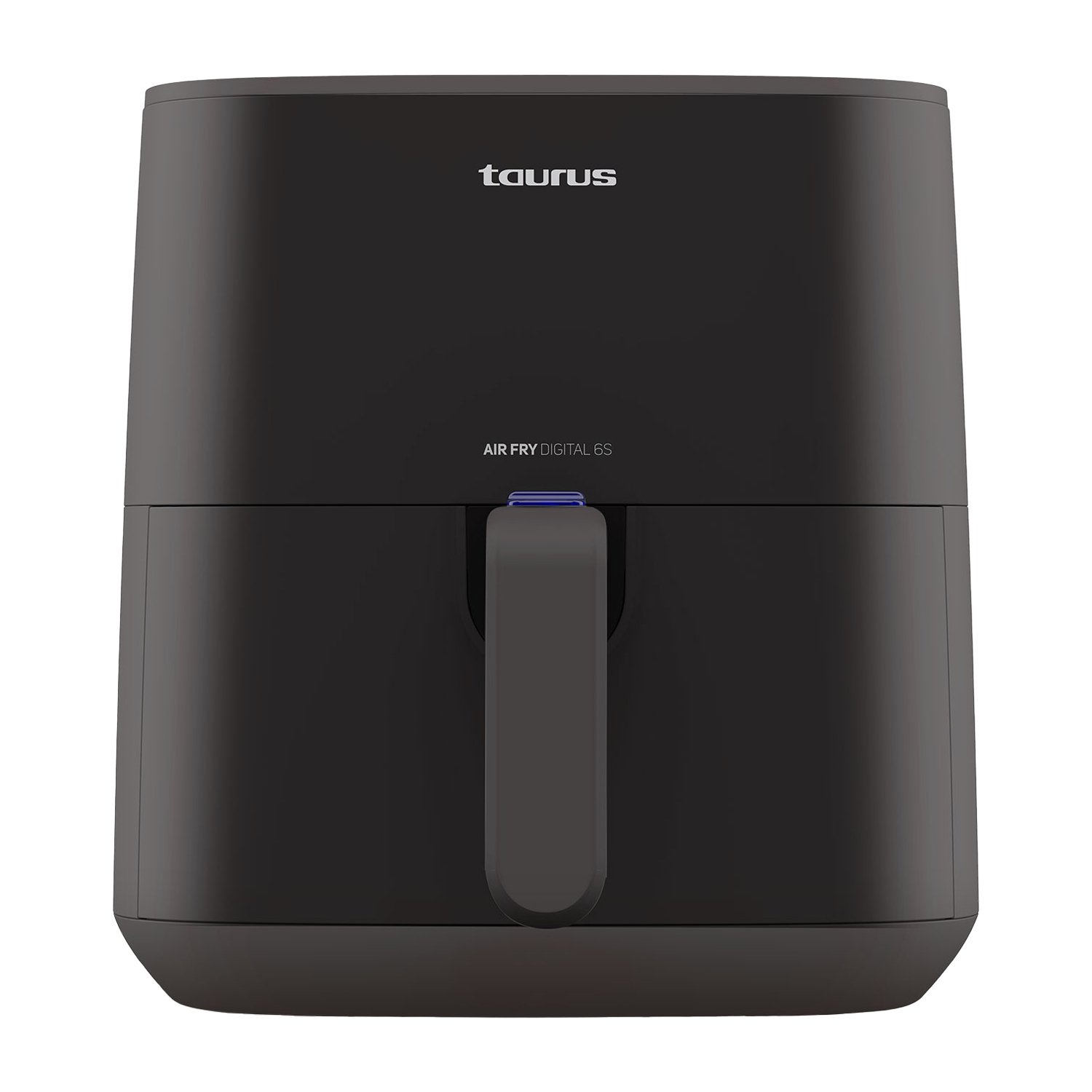 Taurus, 1700 W, 5,5 l
