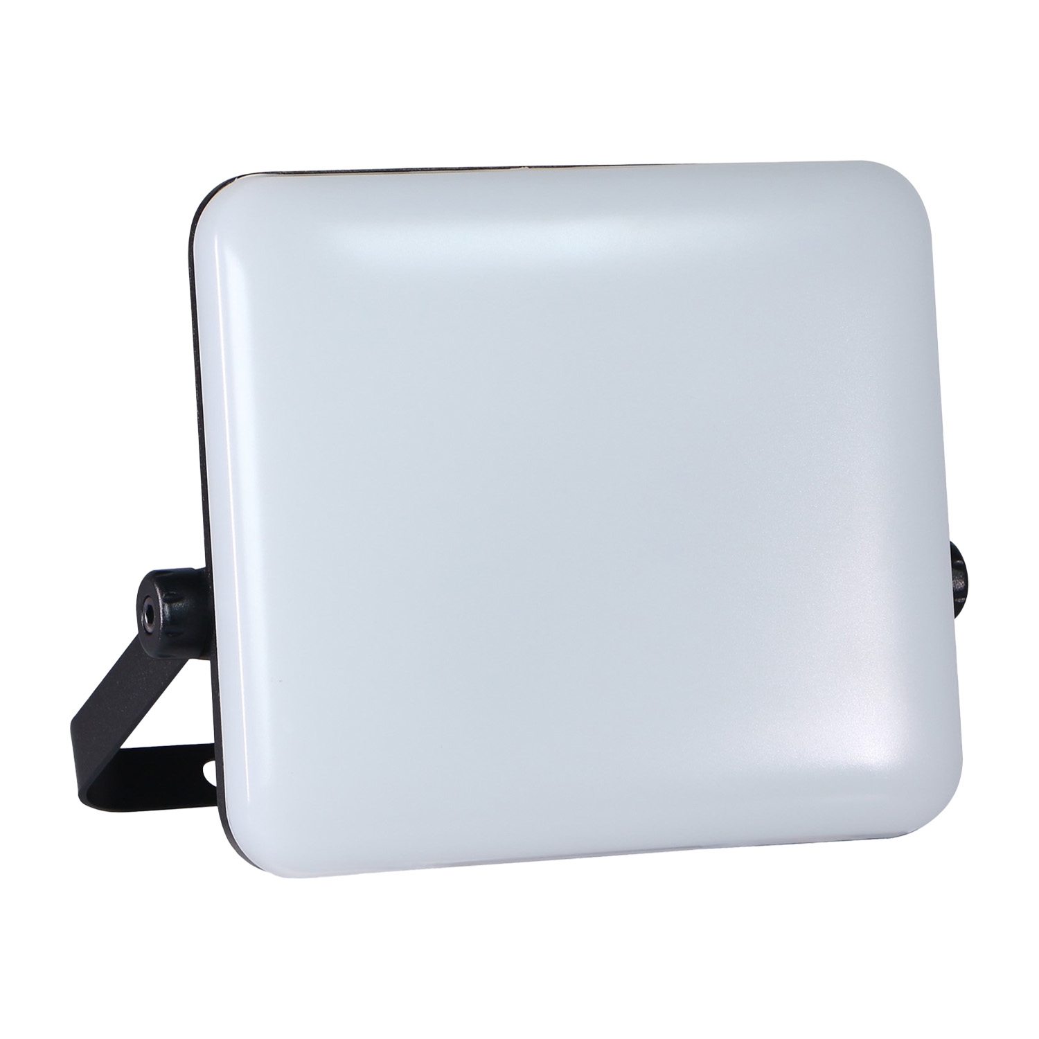 Naświetlacz LED Sanico Milky, 4000K, 50 W, IP65