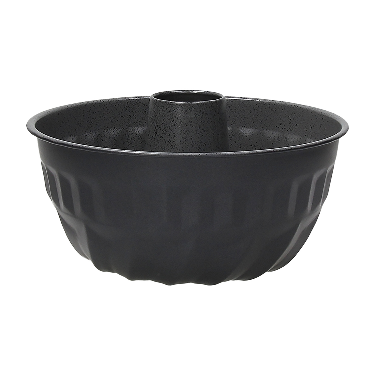 Forma do babki 22 cm Tognana Premium Bakery, szara