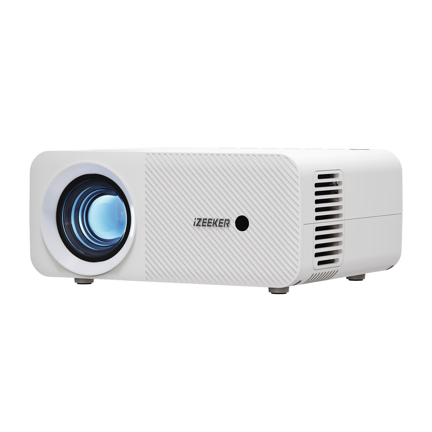 iZeeker iPL320 150 ANSI lumenów