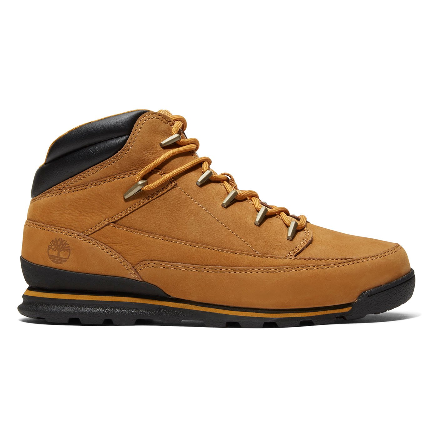 Buty trekkingowe Timberland Euro Rock TB0A2A9T231