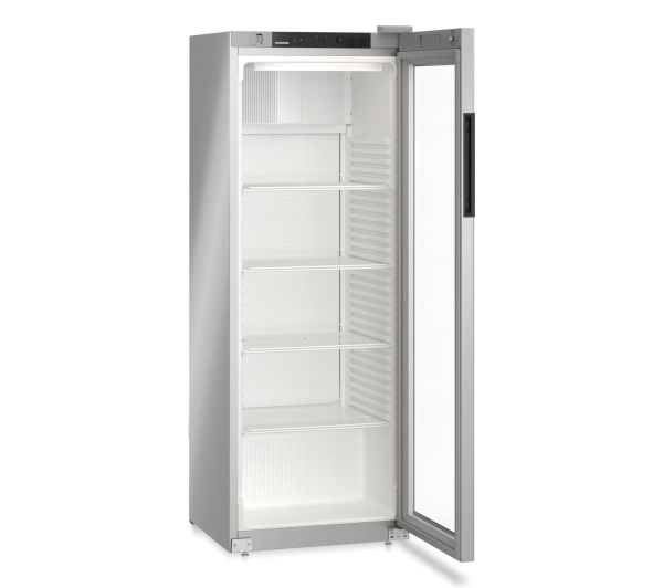 Liebherr MRFvc 3511 v876 168,4cm