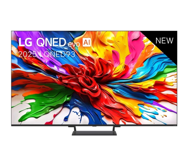 LG 85QNED93A6A 85