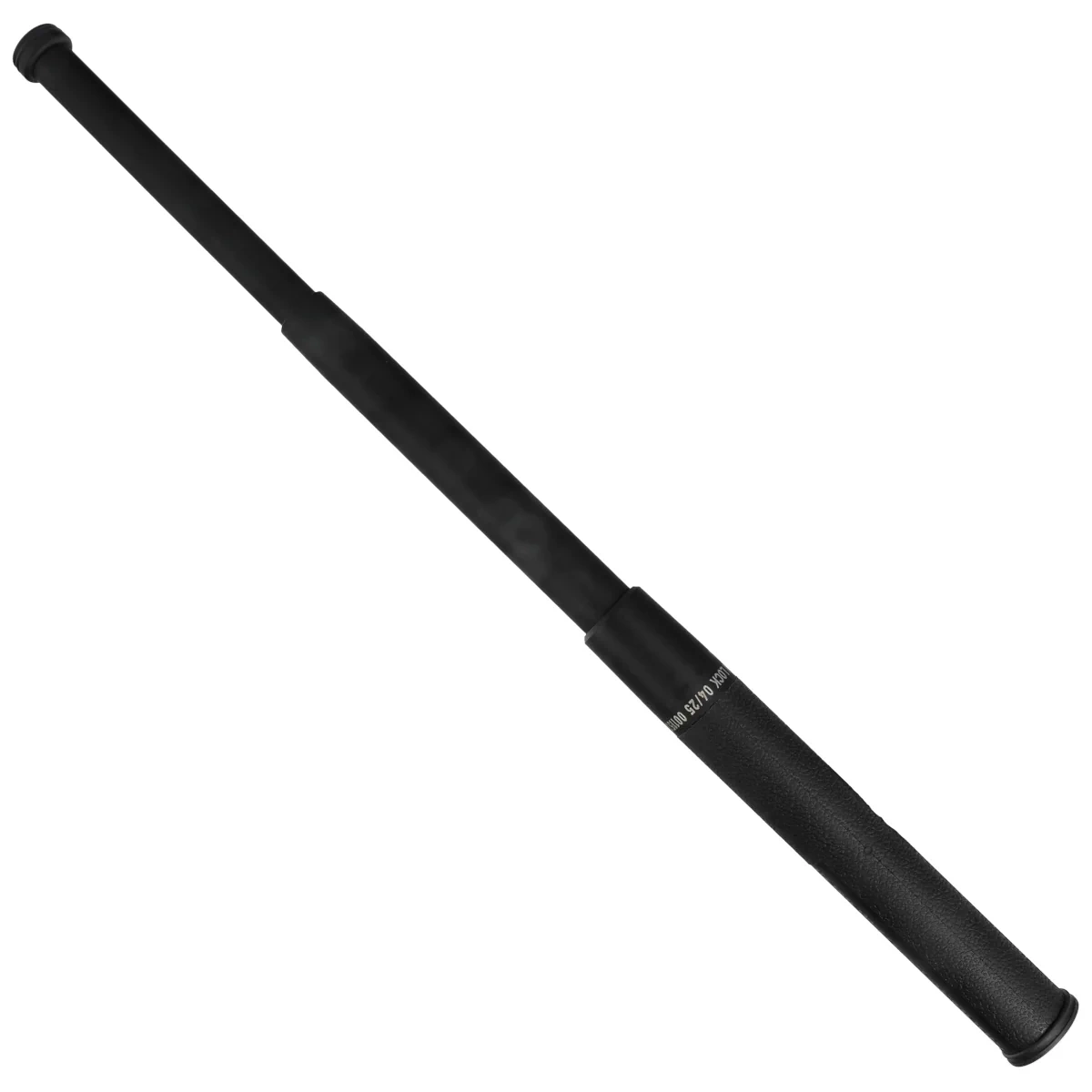 Pałka teleskopowa Bonowi EKA Friction Lock 21'' (04110003341)