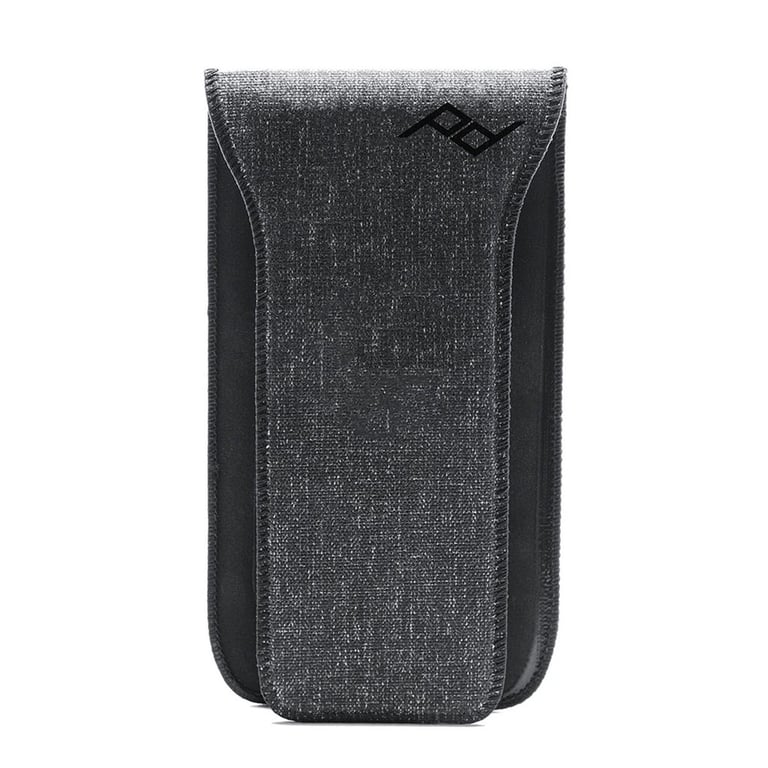 Peak Design PP-2 akcesoria do montażu kamer