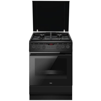 AMICA 6117GET3.39HZPTADA(Bm) Pizza