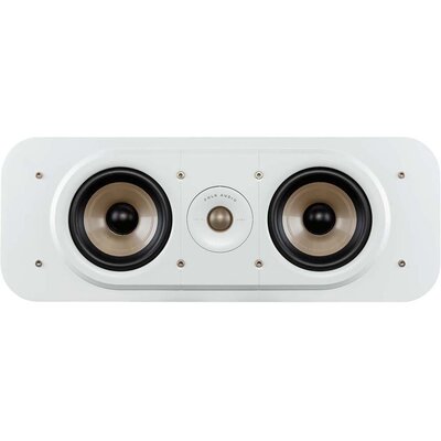 Polk Audio Signature ES30C biały