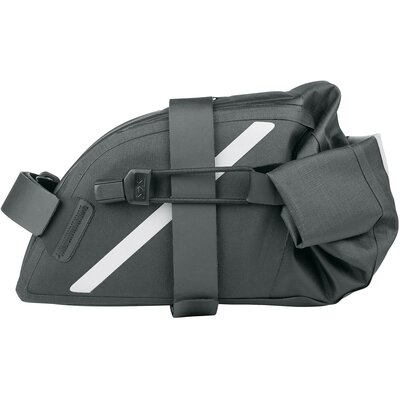 Torba rowerowa podsiodłowa SKS Trail Saddle Bag L 12045