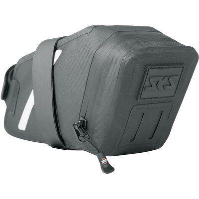 Torba rowerowa podsiodłowa SKS Trail Saddle Bag M 12044