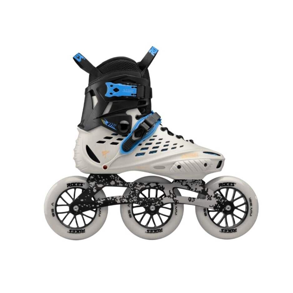 Rolki Roces Olti 125 Tif EUR 41