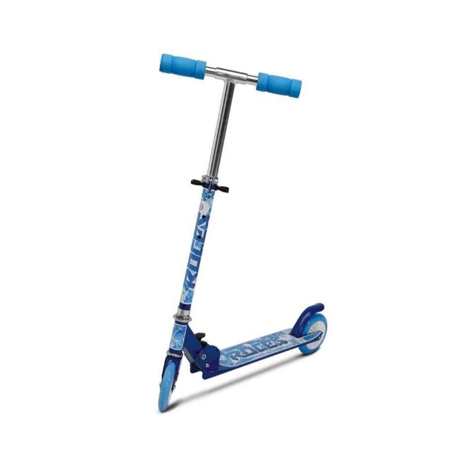 Hulajnoga Roces Scooter 125W Blue
