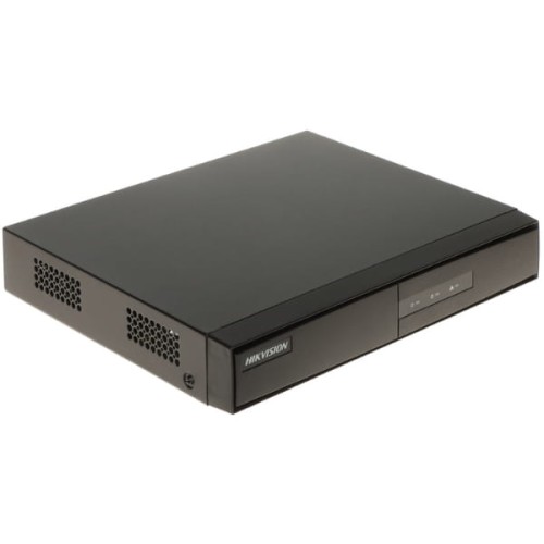 Hikvision IP DS-7108NI-Q1/8P/M(D)/PL