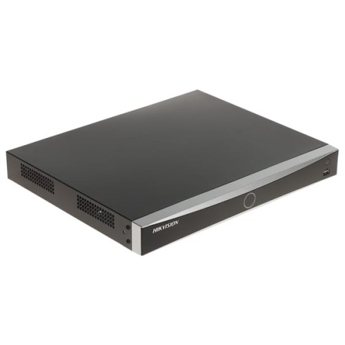Hikvision IP DS-7632NXI-K2(D) AcuSense