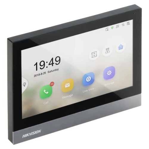 Hikvision DS-KH8380-TE1