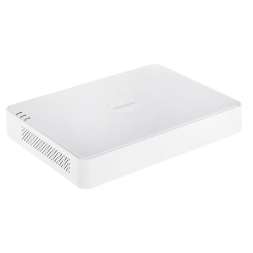 Hikvision AHD, HD-CVI, HD-TVI, CVBS, IP IDS-7116HQHI-M1/S(E)
