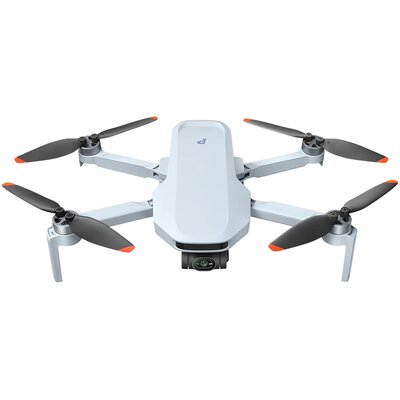 POTENSIC Atom 2 Standard Kit
