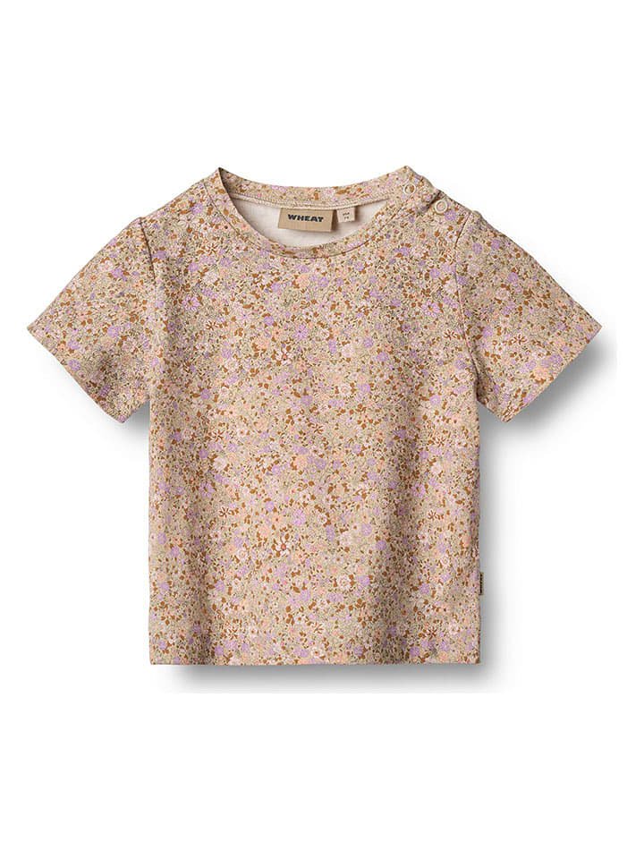 Wheat Koszulka 