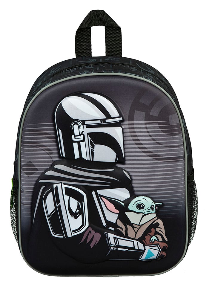 Star Wars Plecak 