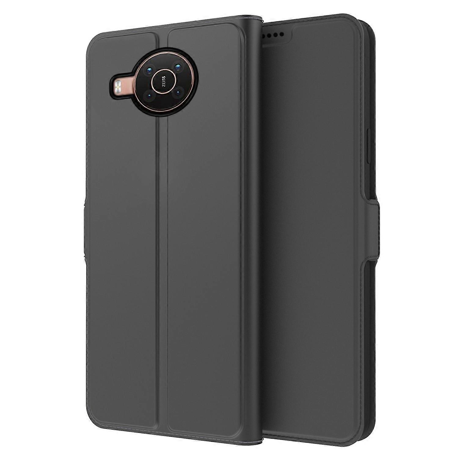 Do etui na telefon Nokia X20 5G