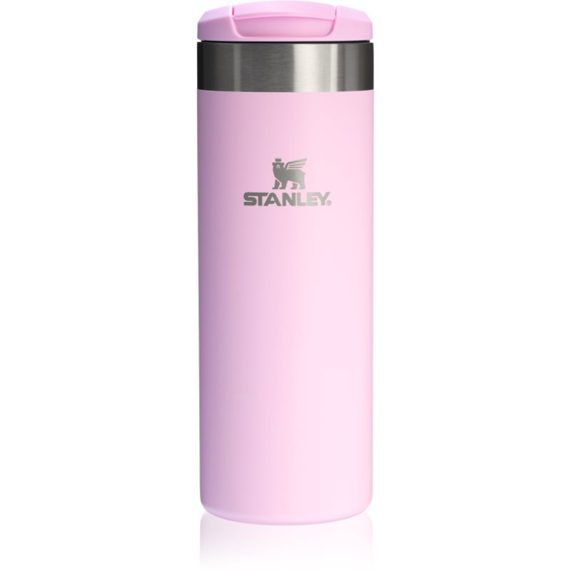 Stanley AeroLight™ Transit Mug kubek termiczny Cherry Blossom 470 ml