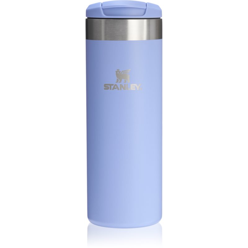 Stanley AeroLight™ Transit Mug kubek termiczny Hydrangea 470 ml
