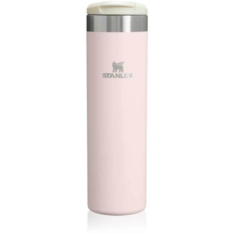 Stanley AeroLight™ Transit Mug kubek termiczny Rose Quartz 590 ml