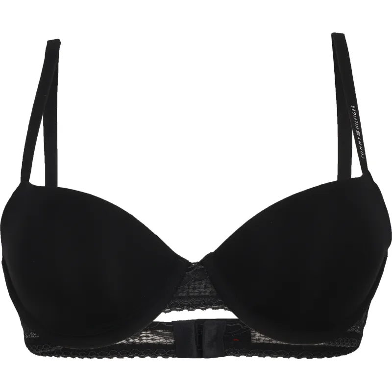 Tommy Hilfiger Biustonosz