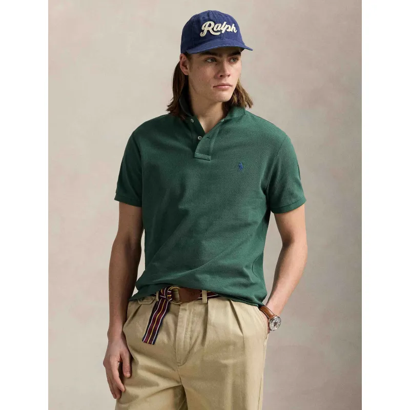 POLO RALPH LAUREN Polo | Custom slim fit