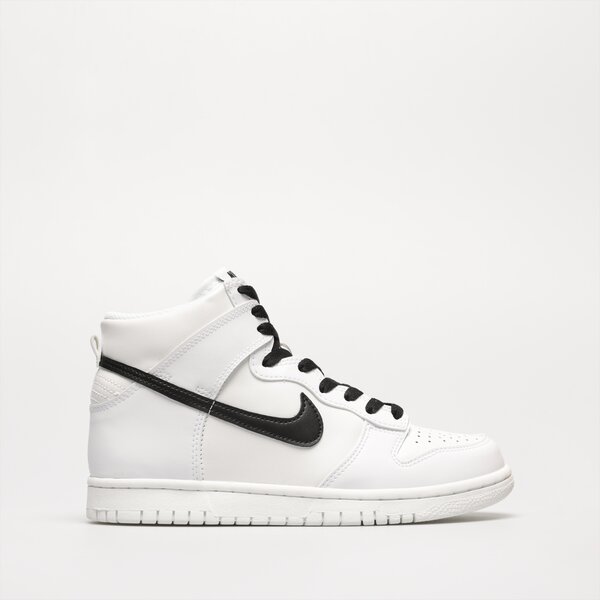 NIKE DUNK HIGH