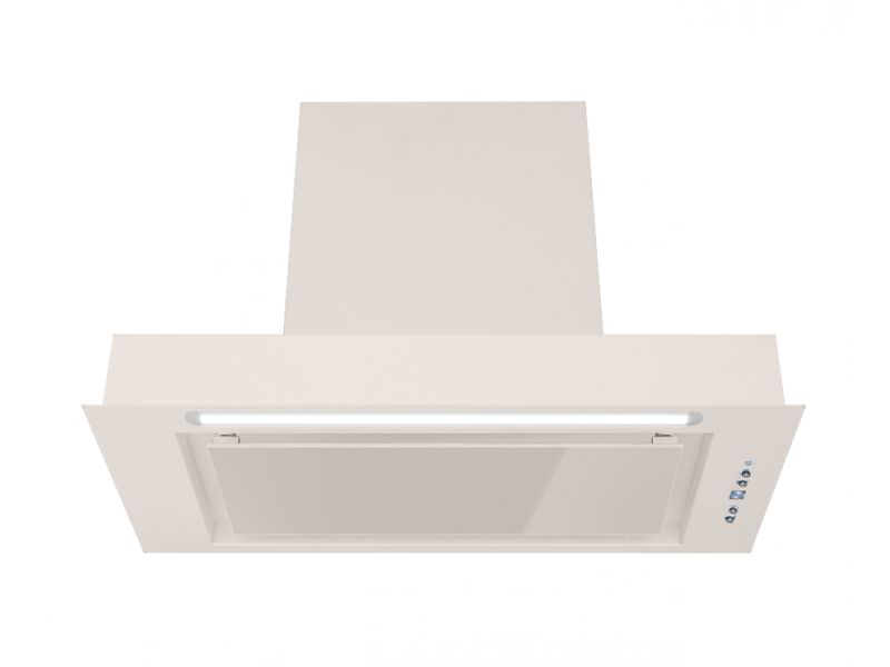 Nortberg Micra Kashmir 59,5 cm