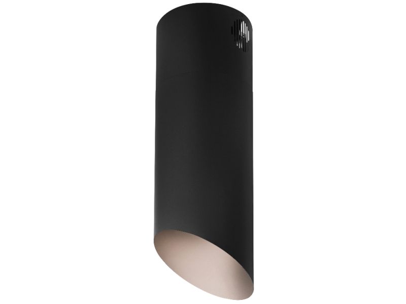 Nortberg Hiro Color Black-Kashmir 40 cm