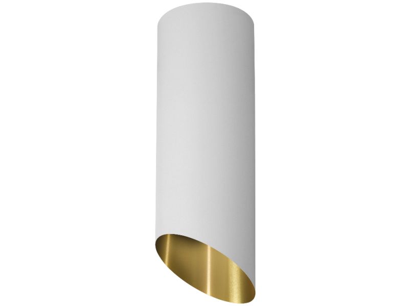 Nortberg Hiro Color White-Gold 40 cm