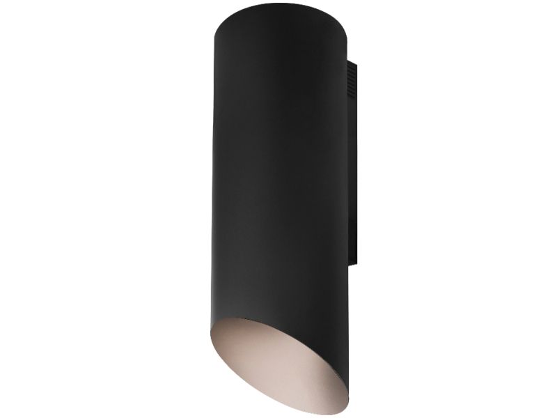 Nortberg Hiro OR Color Black-Kashmir 40 cm
