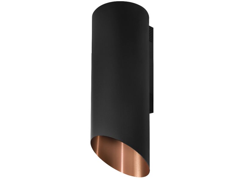 Nortberg Venus CR Black 120cm