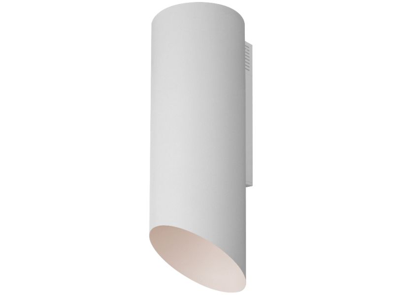 Nortberg Hiro OR Color White-Kashmir 40 cm