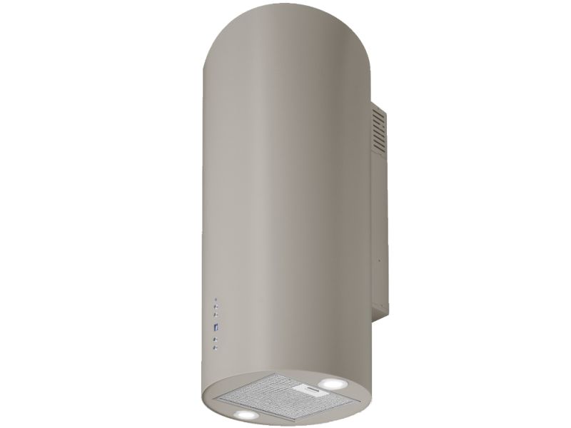 Nortberg Cylindro OR Beżowy 40 cm