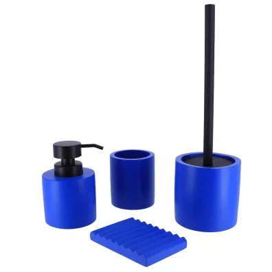 Tendance Komplet łazienkowy Signature Blue