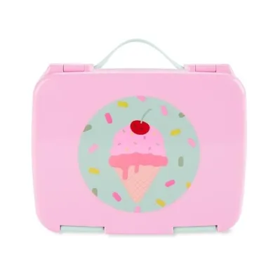 Lunchbox Bento Lody