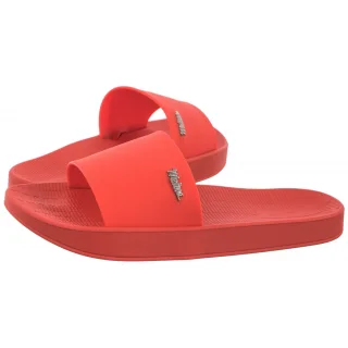 Klapki Sun Sunset AD 33529/AJ696 Red (ML242-d) Melissa