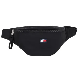 Saszetka Nerka Tjm Urban Bumbag AM0AM13549 BDS (TH1345-a) Tommy Hilfiger
