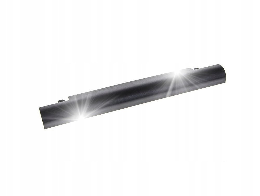 Bateria do laptopa GREEN CELL Asus A41-X550A