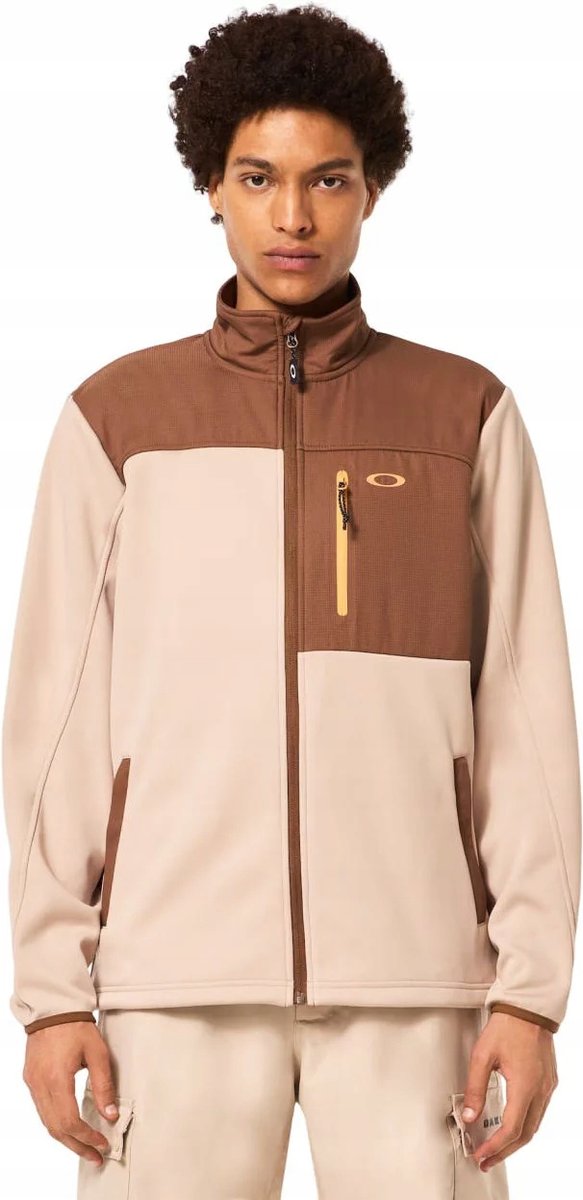 Oakley FlightDeck OO7050-41 OO7050-41