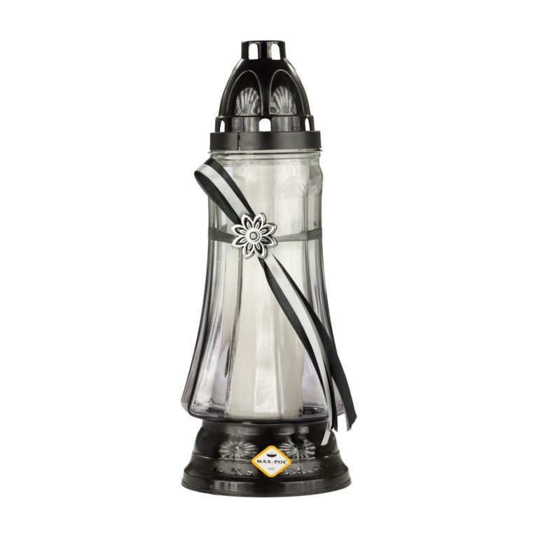 ZNICZ 1044 NT CZ GRAFIT 0745