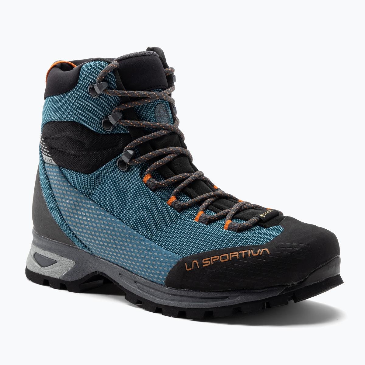 Buty trekkingowe męskie La Sportiva Trango Trk GTX