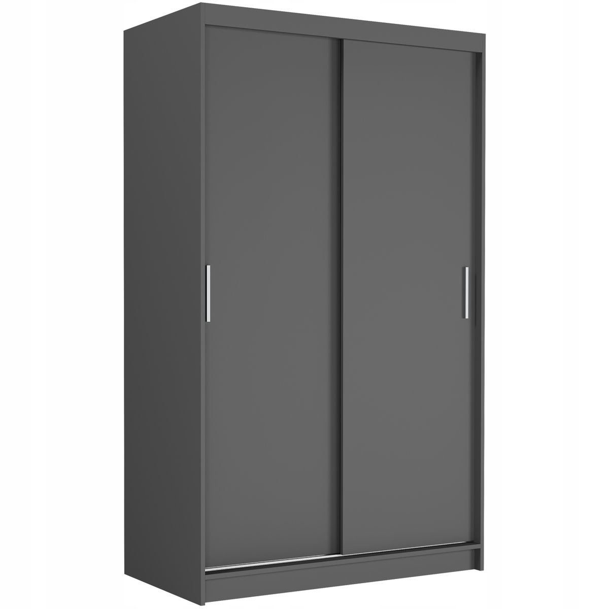 Szafa przesuwna Vega III 120 cm