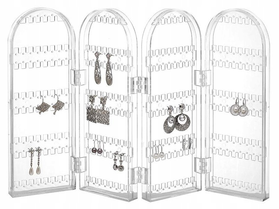 Organizer na biżuterię Beautify 4010043