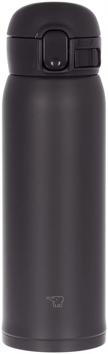Zojirushi SM-WS48BM 0.48l kubek termiczny