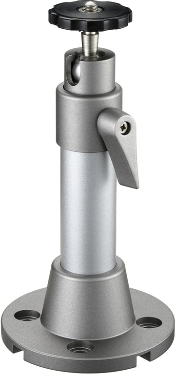 Hanwha STB-4150V akcesoria do kamer