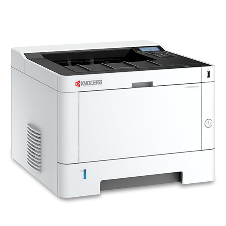 KYOCERA ECOSYS PA3500wx A4 Wi-Fi 110C3H3NL0